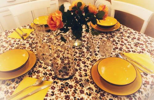 Alba da Gió - Foto 4