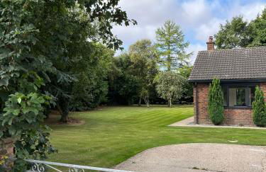 Meadowside - Foto 41