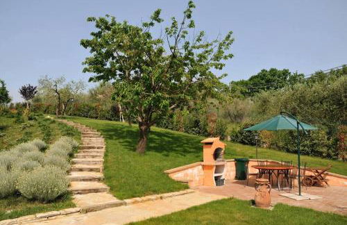 La Dimora di Bacco - Foto 18