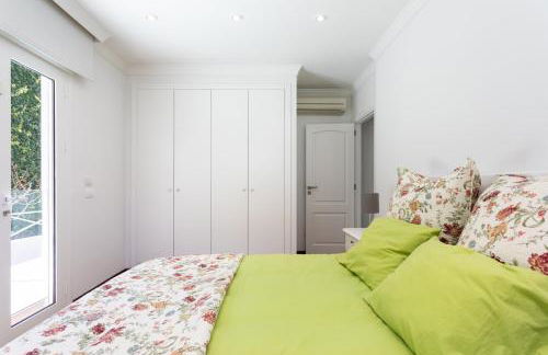 Pinalito - Vivienda vacacional con piscina privada - Foto 26