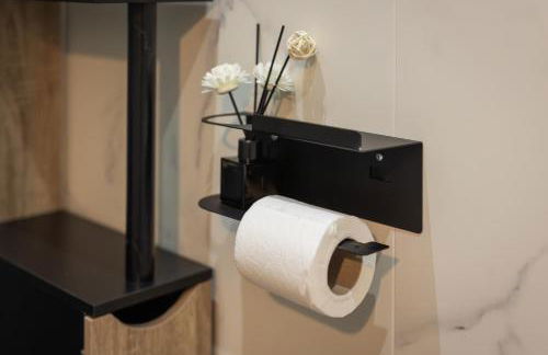 La parenthèse Normande- Balnéo - Vidéo projecteur - Foto 32