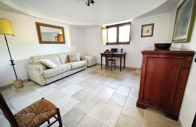 Masseria Pilano - Foto 5