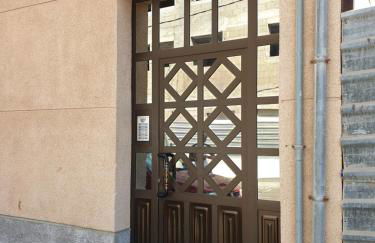 Apartamento Mendoza I - San Isidro - Foto 9