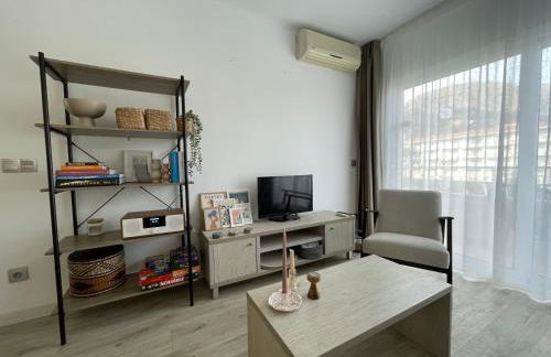 Estada de Playa - Foto 8