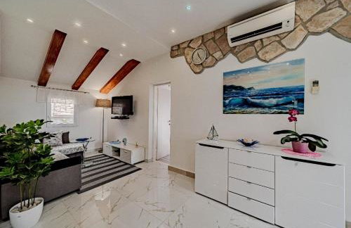 Stone House Blaca - Foto 23