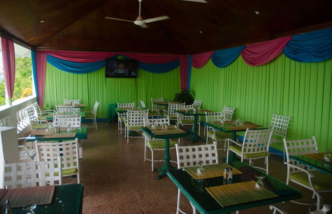 Skymiles Beach Suite At Montego Bay Club Resort - Foto 23