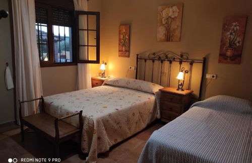 LOS ABUELOS - Foto 5