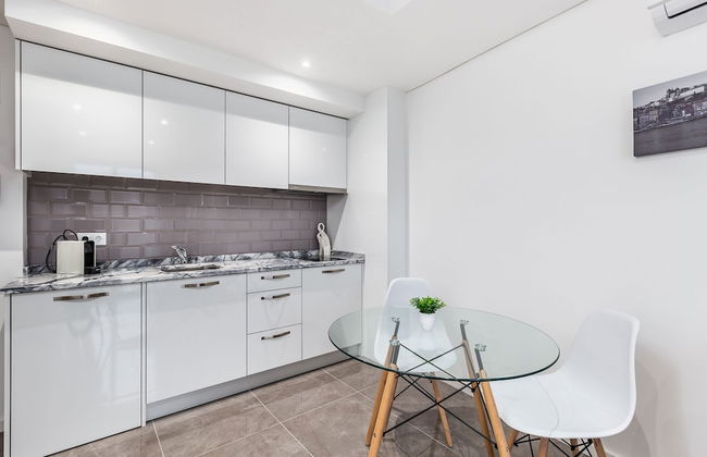 Nell&And&Jess - Foto 37