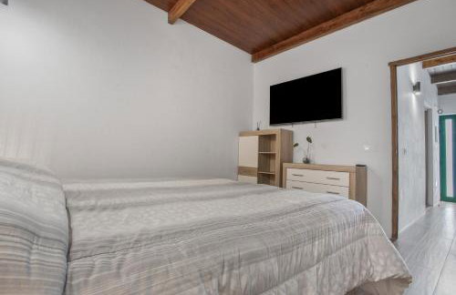 El Refugio De Los sueños - Photo 18