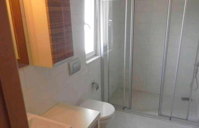 Tolerance 4-bed Golf Villa - Foto 33