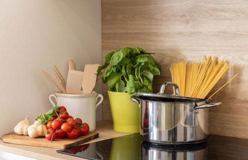 Nael's House - Photo 45