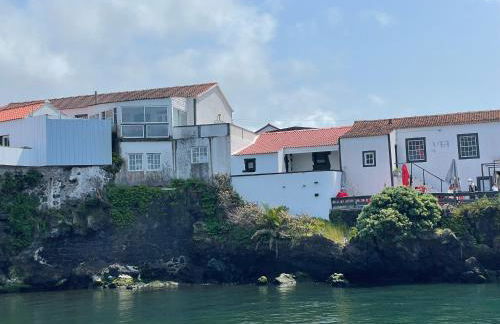 Casa do Porto - Photo 26