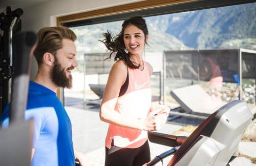 Vinea - Suites & Apartments - Foto 66