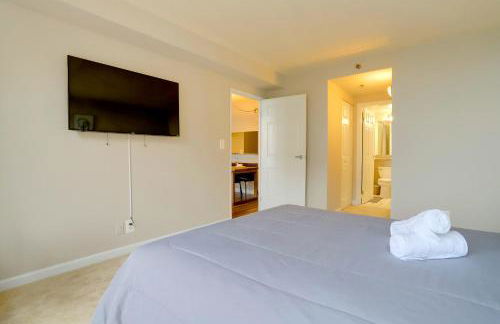 Beautiful & Apt W Pool Access All-Year - Foto 11