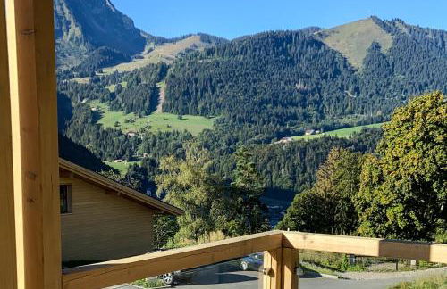 FranceComfort - AlpChalets Portes du Soleil - Photo 54