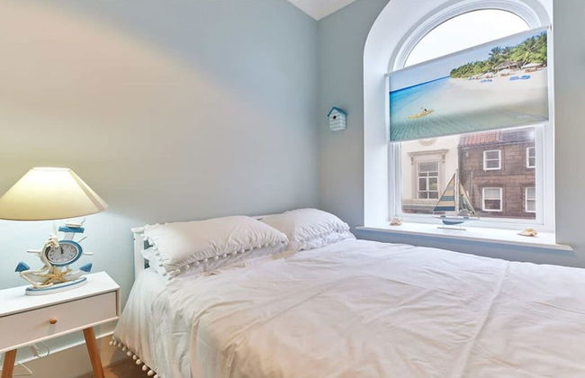 Host Stay Hide Hill - Foto 17