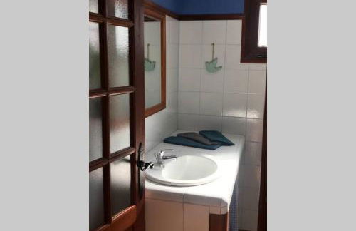 Casita Bioclimatica en el campo - Foto 17