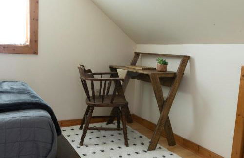 Cozy Tiny Haus Apt - Foto 38