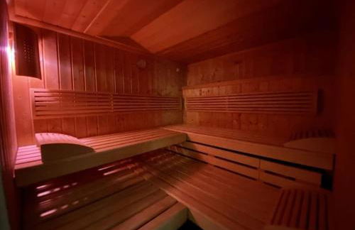 Holiday home with 4 bedrooms - Foto 22