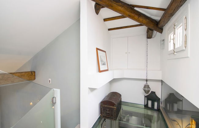 Residenza Colombina - Photo 67