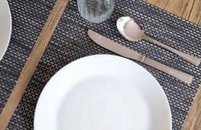 Stunning Birmingham Home for up to 4 people - Photo 5