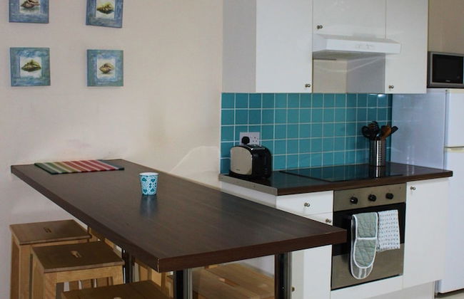 Seaside holiday Apartments - Photo 49