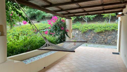 Villa Mimosa - Foto 5