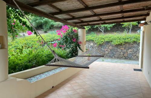 Villa Mimosa - Foto 5