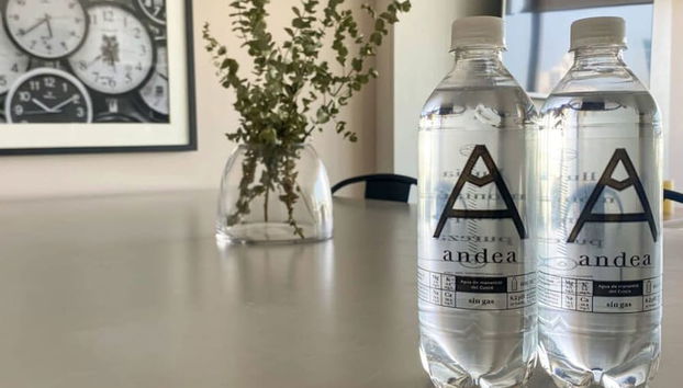 w Beautiful 1BR With Balcony in Miraflores - Foto 5, Habitación