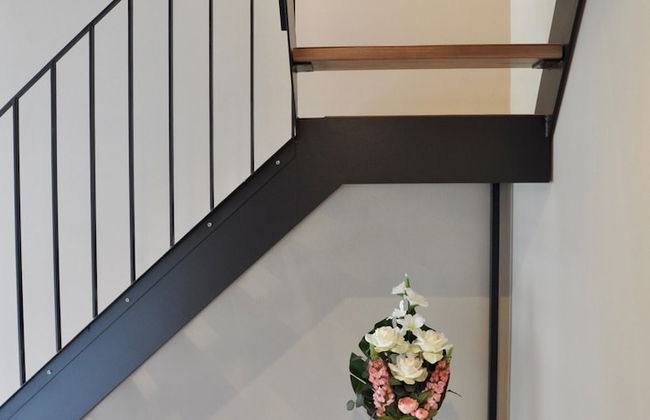 The Loft Interlaken - Foto 2