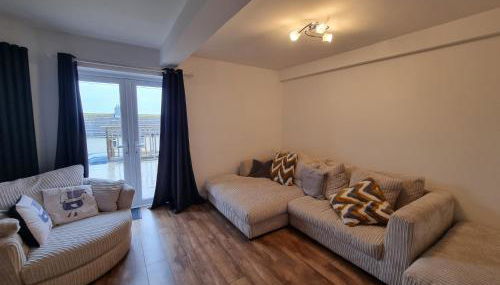 Marina View - Photo 2