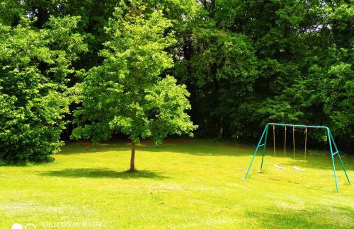 Gite Acacia au coeur du Triangle d'Or en Dordogne - Foto 19