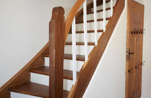 Ferienhaus Eifelträume, Birresborn - Foto 18