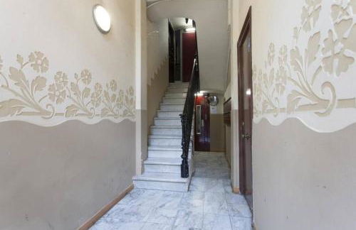 Bright & Spacious Family Flat in Central Barcelona - Foto 22