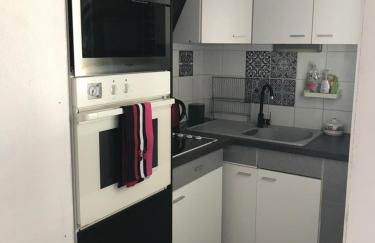 Apartment Prado - Foto 10