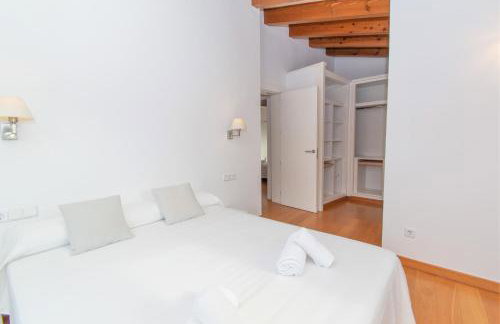 Casa Lluminosa, fabulosa y moderna casa de pueblo by Sonne Villas - Photo 23