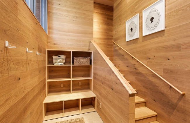 Mountain Queen Condos by iTrip Aspen Snowmass - Foto 6