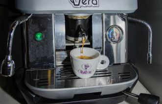 Athina House Spa & Hammam - Foto 23