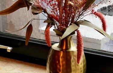 RumbleintheJungle - Foto 12