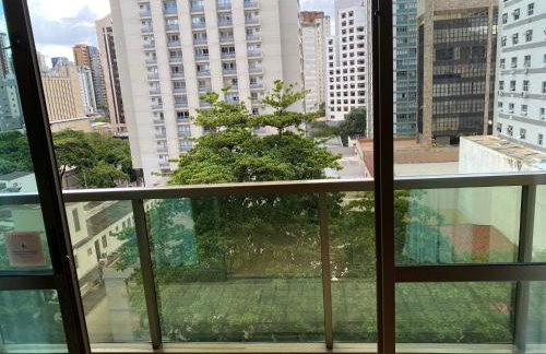 Flat Pancetti - Foto 30