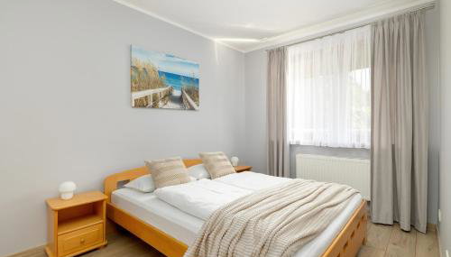 Apartamenty Żeromskiego 29 by Noclegi Renters - Foto 3