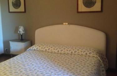 Agriturismo Cascina Magana - Foto 51