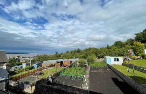 Honeycomb Cottage - Photo 16