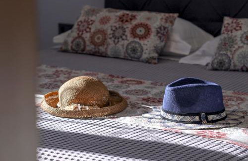 Elysian Rose Residence - Foto 18