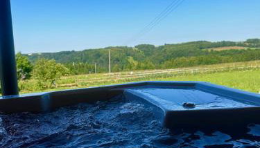 Dom Wypoczynkowy przy Szlaku OJCÓW - Foto 3