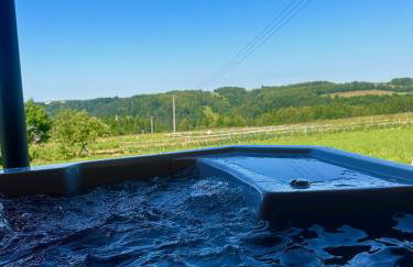 Dom Wypoczynkowy przy Szlaku OJCÓW - Foto 3