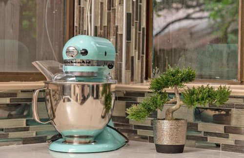 Good Vibes Roll - Foto 12