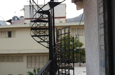 Homeyfeel StayTOP - ΑΡΓΥΡΟΥΠΟΛΗ - ΕΛΛΗΝΙΚΟ - Foto 32