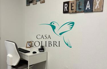 Casa Colibri I - Foto 21