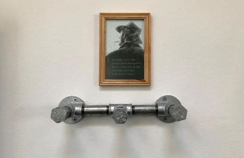 Schiffshotel "Schlafen im Hafen" - Foto 6